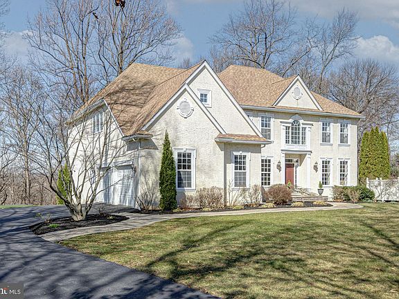 3rd image of 119 Red Oak Dr