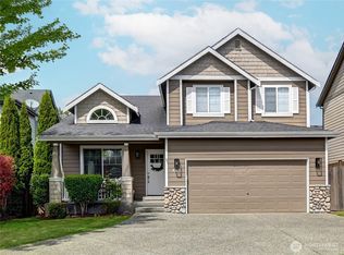 4315 136th St SE, Mill Creek, WA 98012