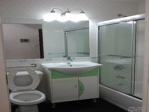 2nd image of 3216 137th St #1b