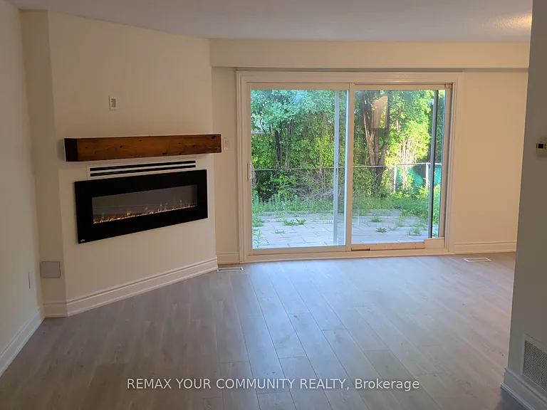 4 Malabar Cres — Photo 9