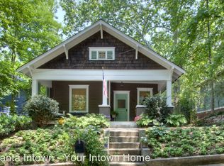 169 Hale St NE, Atlanta, GA 30307