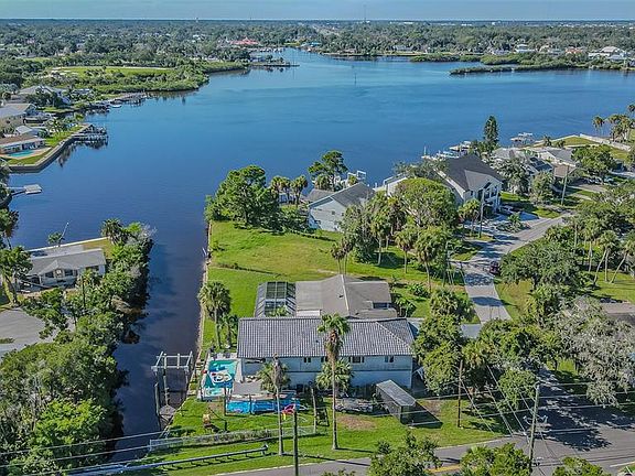4th image of 5254 MILLER BAYOU DRIVE