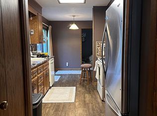 811 S Birch St, Creston, IA 50801
