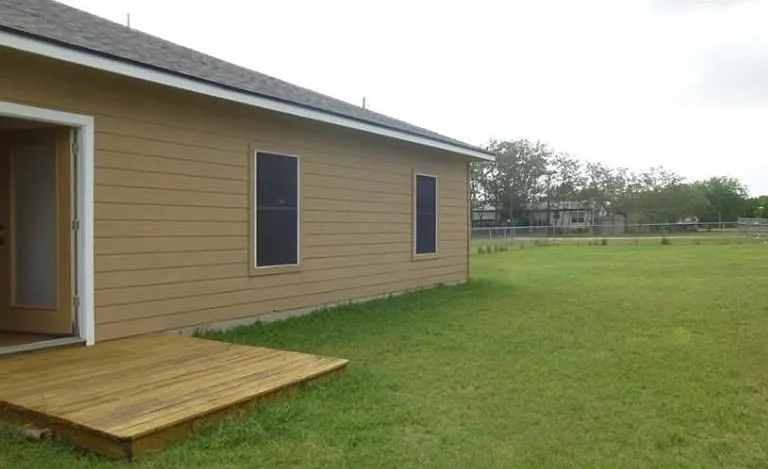 501 Tablerock Cir #B — Photo 3