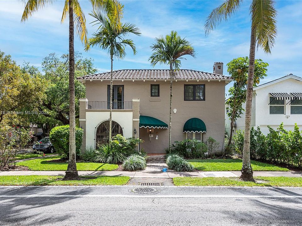 1st image of 500 Alhambra Cir