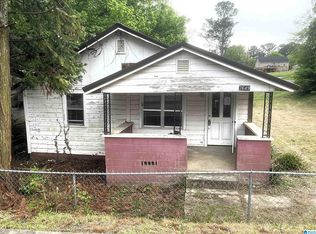 7649 Georgia Ave, Leeds, AL 35094