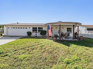 3608 Umber Rd, Holiday, FL 34691