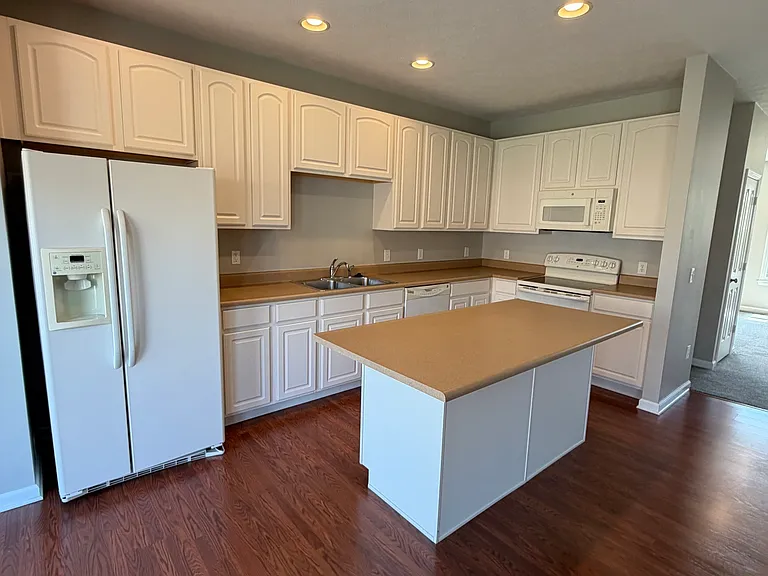 6316 Central Blvd — Photo 21