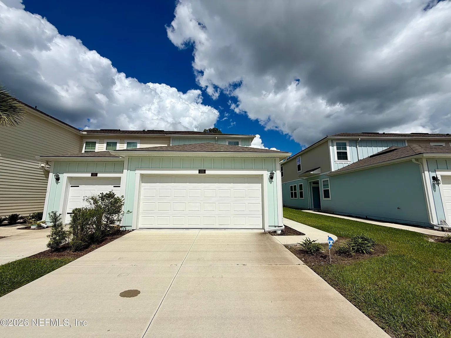 3 bed, 2.5 bath, 1795 sqft, $2,200 — Photo 1