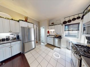 87 Irving St #A, Somerville, MA 02144
