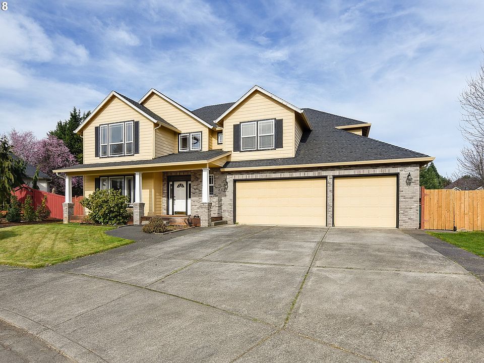 1st image of 13721 NE 46th Ave