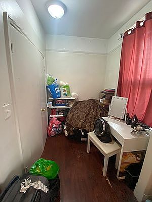 5th image of 764A Franklin Ave #3A