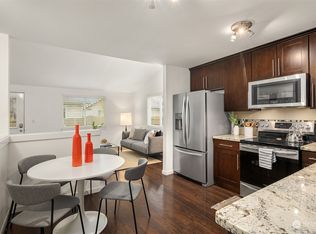 4028 168th St NE #B, Arlington, WA 98223