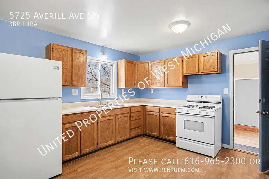 1st image of 5725 Averill Ave SW