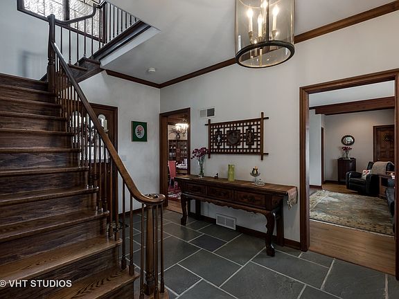 2nd image of 411 Orchard Ln