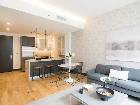 10 Montieth Street image 4 of 19