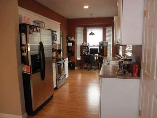 5th image of 59551 W Brampton St