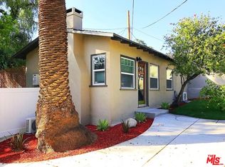 390 E Altadena Dr, Altadena, CA 91001