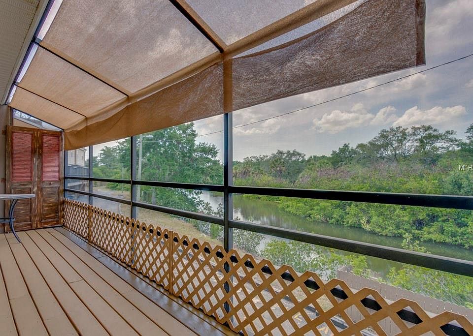 1st image of 5437 Sweetwater Terrace Cir