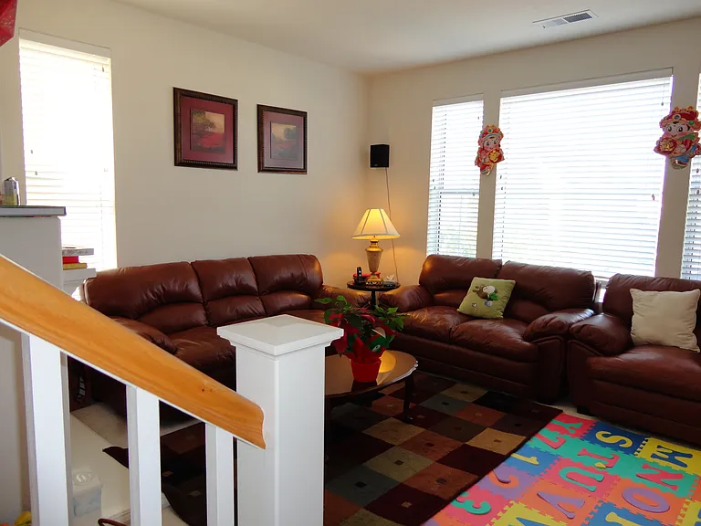 3623 Wodzienski Dr — Photo 3