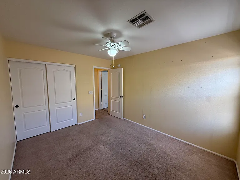 4588 E Indian Wells Dr — Photo 24