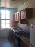 2223 Maryland Ave — Photo 4
