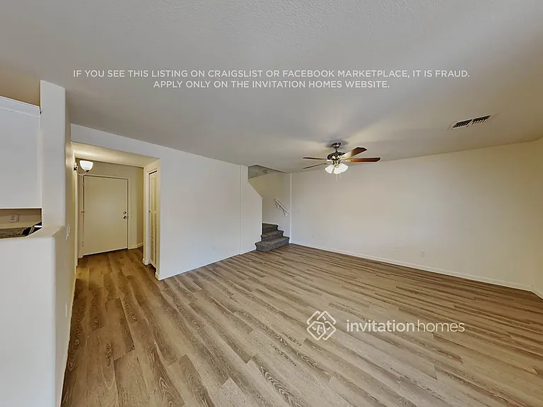 41640 W Sunland Dr — Photo 5