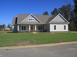 9 Rambling Oaks Dr NE #70, Rome, GA 30165