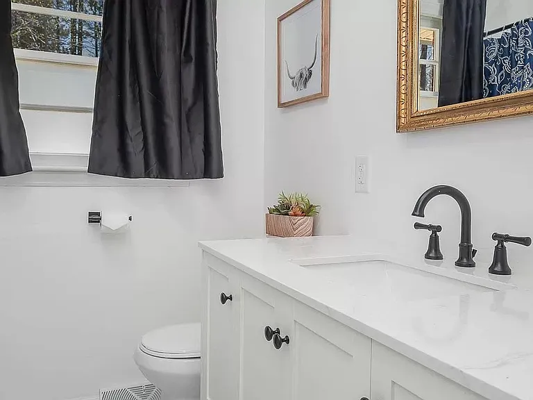 123 Archdale Dr — Photo 10
