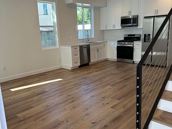 5th image of 1165 S Crescent Heights Blvd