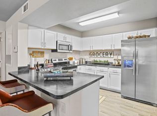 Cottages at Tallgrass Point, Owasso, OK 74055