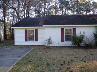 1948 Heather Loop, Midway Park, NC 28544