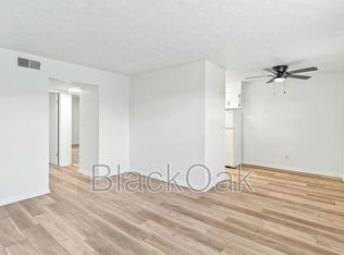 4211 Foreman Ln APT 4, Louisville, KY 40219