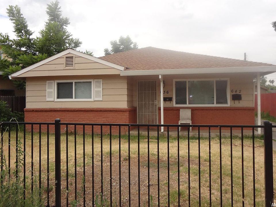 1st image of 636 Las Palmas Ave