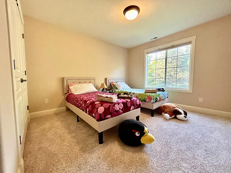 508 Willow Trace Dr — Photo 31