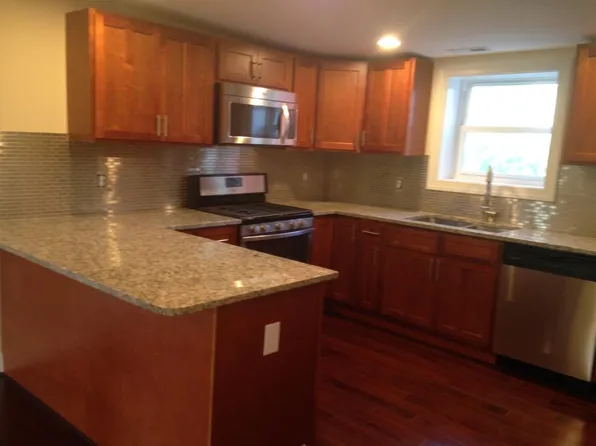 151 W Lanvale St #3, Baltimore, MD 21217