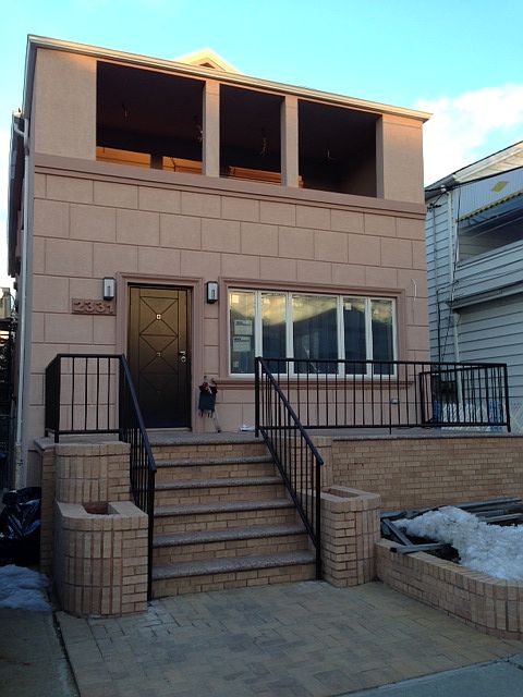 1st image of 2331 E 23rd St