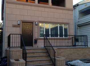 2331 E 23rd St, Brooklyn, NY 11229