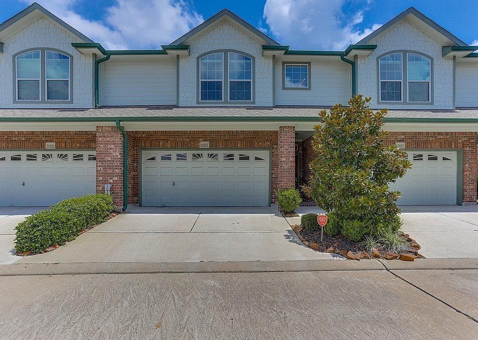 1st image of 11022 Bakerwood Dr