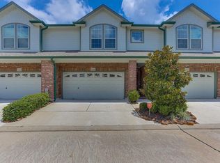 11022 Bakerwood Dr, Houston, TX 77064