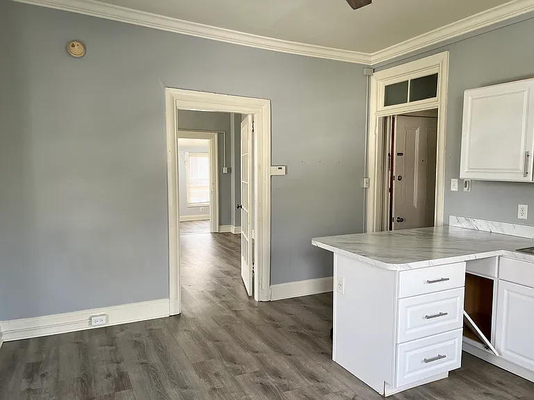 117 Maple Ln #M4 — Photo 4
