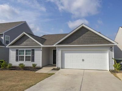 1447 Native Garden Rd, Gilbert, SC, 29054