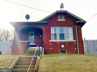 65 W Main St, Windsor, PA 17366