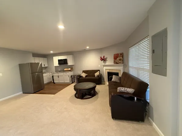 15670 Mendoza Ln, Woodbridge, VA 22191