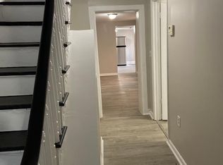 875 W Lombard St #2, Baltimore, MD 21201