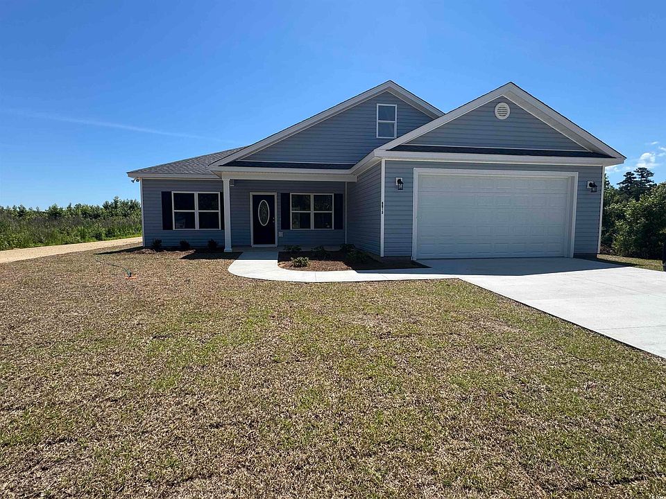 1st image of 6013 Privetts Rd.