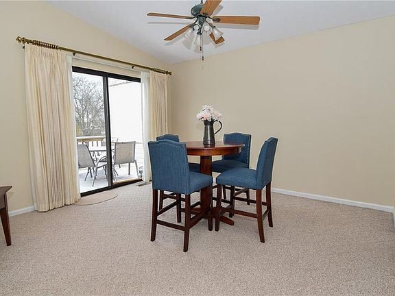 3rd image of 8370 Chapel Pines Dr #48