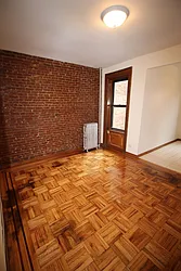 Rented by Brooklyn Properties