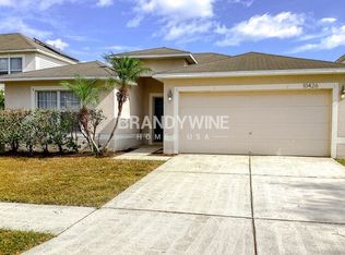 10426 Fly Fishing St, Riverview, FL 33569
