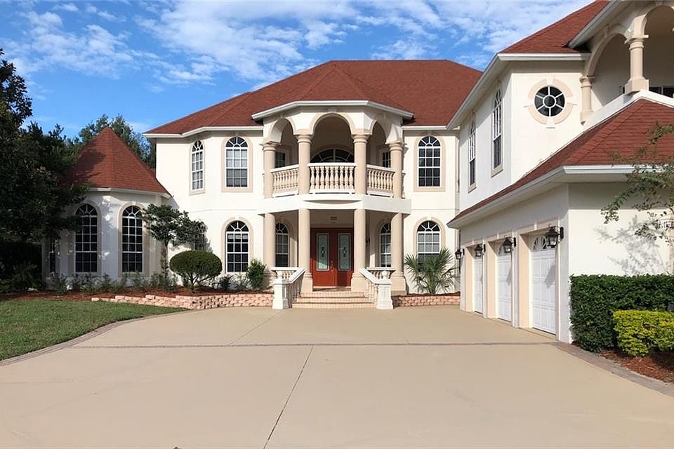 1st image of 509 Largovista Dr